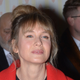 Illustration for article titled Man Extremely Worried About the Wellbeing of Renee Zellweger's Face